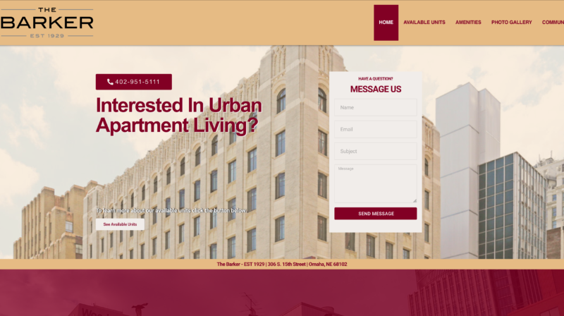 Screenshot 2024-07-27 at 8.48.59 AM